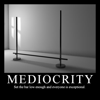 mediocrity5.jpg