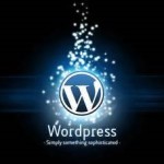 wordpress is the best choice for websites