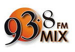 Talk Radio on 93.8 MixFM with Prof Gary